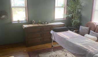 1204 1st St, Asotin, WA 99402
