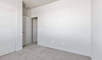 3674 Red Arroyo Dr, Alamogordo, NM 88310