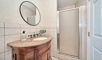 4255 Lynd Ave, Arcadia, CA 91006