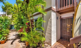 2065 Kanoe St A, Kihei, HI 96753