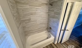 1701 Auburn Ave, Bay Minette, AL 36507