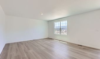 22094 E 39th Ave, Aurora, CO 80019
