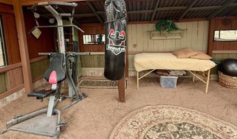 105 County Road N9328, Concho, AZ 85924