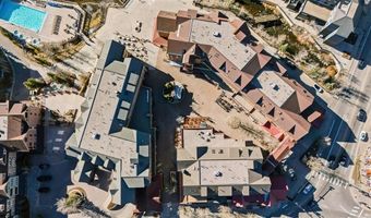 505 S MAIN St 2403, Breckenridge, CO 80424