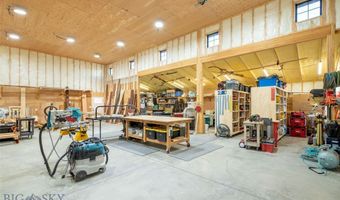 6866 And 6868 Sherman Dr, Belgrade, MT 59714