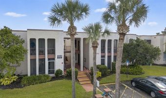 534 ORANGE Dr 13, Altamonte Springs, FL 32701