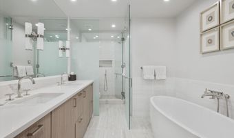 925 E DURANT Avenue 2, Aspen, CO 81611