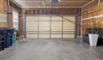 12107 GORDON Ave, Beltsville, MD 20705