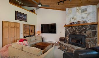 2360 Yellowtail Rd 231, Big Sky, MT 59716