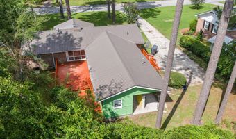 1718 Goshen Rd, Augusta, GA 30906