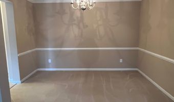 812 LONG Dr F, Aberdeen, MD 21001