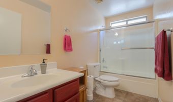 1263 W CHIMES TOWER Dr, Casa Grande, AZ 85122
