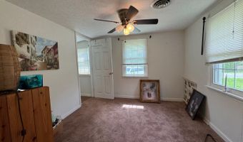 912 Oakville Rd, Appomattox, VA 24522
