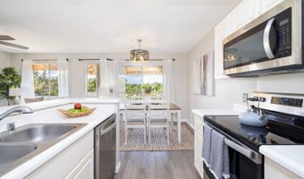 92-1151 Palahia St B206, Kapolei, HI 96707