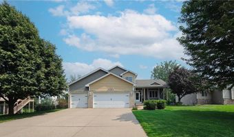 15801 Drake St NW, Andover, MN 55304