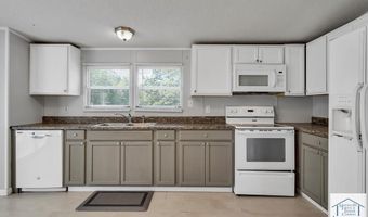 369 Smith Rd, Bassett, VA 24055