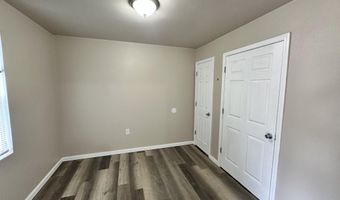 735 N Cleveland St, Amarillo, TX 79107