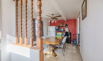 2304 Baylor Ave, Alamogordo, NM 88310