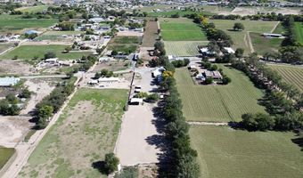 57 Edmundo Rd, Belen, NM 87002