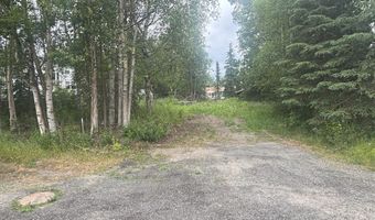 2925 W 36th Ave, Anchorage, AK 99517