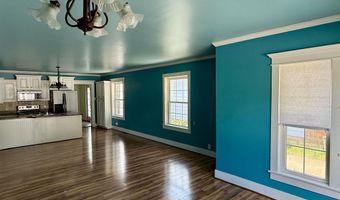 1509 Q St, Bedford, IN 47421
