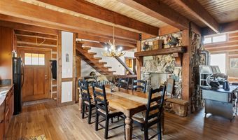 15 Crazy Horse Ln 943-9, Belfry, MT 59008