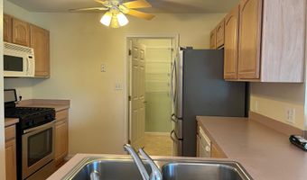 85 S PLANTERS Ln, Dover, DE 19901