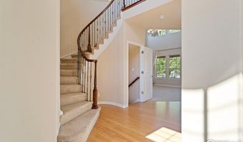 13699 Pecos Loop, Broomfield, CO 80023