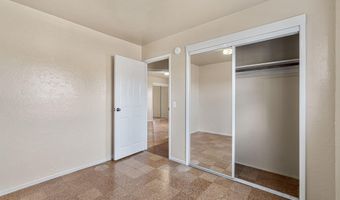 2002 11th St, Arcata, CA 95521