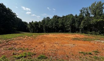 Speck Road, Albany, KY 42602