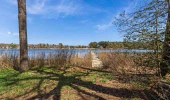 5 BLACKBERRY Ln, Harbeson, DE 19951