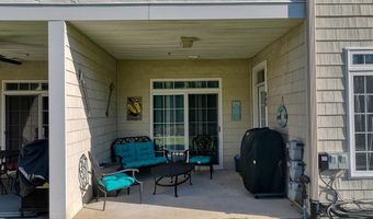 34313 SUMMERLYN Dr 405, Lewes, DE 19958