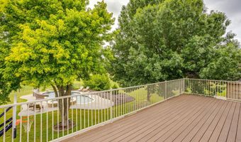 1771 Old Annetta Rd, Aledo, TX 76008