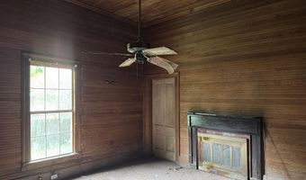 123 N Main St, Brunson, SC 29911