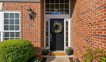 819 Strasburg Dr, Adams Twp., PA 16046