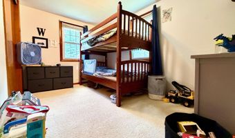 937 Vinegar Hill Rd, Bedford, IN 47421
