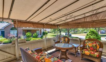5158 Polo Fields Dr, Hampton, PA 15044