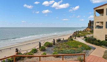 405 S Sierra Ave 187, Solana Beach, CA 92075