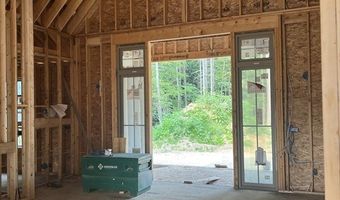 54 Rural St, Belchertown, MA 01007
