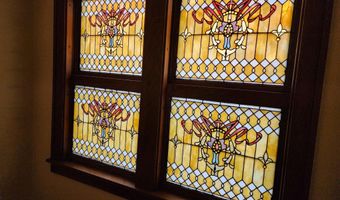 1200 Chestnut St, Atlantic, IA 50022