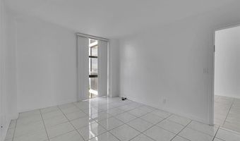 20335 W Country Club Dr 2210, Aventura, FL 33180