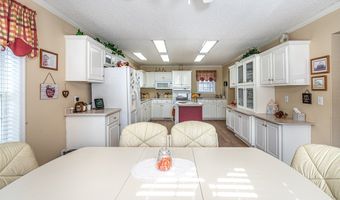 172 Eden Acres Dr, Andrews, NC 28901