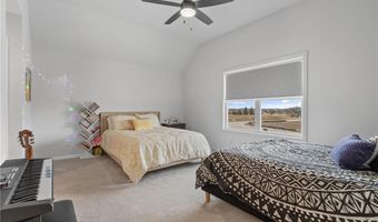 14616 Aspen Cir, Basehor, KS 66007