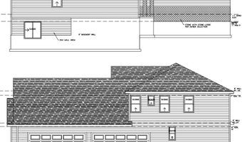 4927 Thompson Heights Dr, Adrian, MI 49221