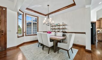 1427 E Timber Falls Ct, Andover, KS 67002