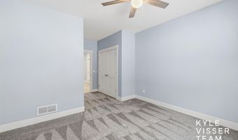 7787 S Gracemoor Ct SE, Alto, MI 49302