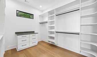 156 Rocky Ridge Way, Auburn, GA 30011