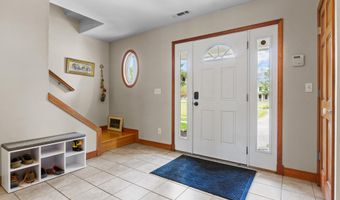 30602 SANDY LANDING Rd, Dagsboro, DE 19939