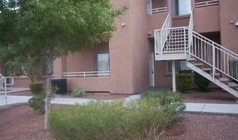 3318 N Decatur Blvd 1054, Las Vegas, NV 89130