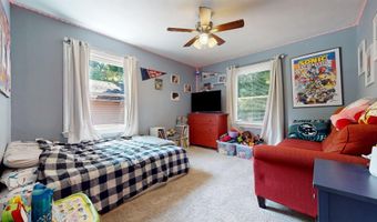 267 W Wyoming Ave, Absecon, NJ 08201